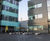 Seating and benches for University of Warwick 5