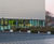 Seating and benches for University of Warwick 7