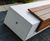 Seating and benches for University of Warwick 0