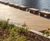 Bespoke mooring benches for Wood Wharf 4