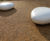 Stone Benches for Stockport Exchange 4