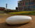 Stone Benches for Stockport Exchange 5