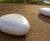Stone Benches for Stockport Exchange 6