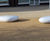 Stone Benches for Stockport Exchange 7