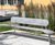 Plateau bench, seat and plinth 0