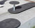 Plateau bench, seat and plinth 10