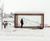Cabinedda - corten steel, wood and glass passenger waiting shelter 1