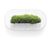 Delta - modular concrete planter and bench system for outdoor spaces 3