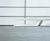 Edge - contemporary concrete backless outdoor benches 2