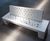 Gaia - concrete outdoor seating for parks and urban spaces 1