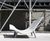 Kore - sculptural modular concrete and steel outdoor seating system 3
