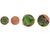 Parabel - corten steel outdoor planter with optional wood seat 3