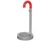 Paraguas - steel outdoor push-button water drinking fountain 1