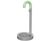 Paraguas - steel outdoor push-button water drinking fountain 3