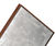 Targa - double-sided external display board 3