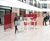 Urban Screen - modular steel privacy screen 0