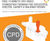 CPD - Foundation Thinking for Successful Shelter Canopy Design 0