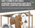CPD - Achieving Excellence with Shelters, Canopies & Walkways 0