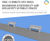 CPD - Maximising Accessibility and Inclusivity in Public Space 0