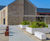 Contemporary street furniture - Ada Belfield Centre 9