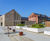 Contemporary street furniture - Ada Belfield Centre 4