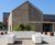 Contemporary street furniture - Ada Belfield Centre 0