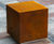 Corten steel for Harper & Keele Veterinary School 4