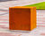Corten steel for Harper & Keele Veterinary School 5