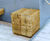 Roof terrace furniture - Castle Wharf, Manchester 4