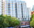 Roof terrace furniture - Castle Wharf, Manchester 11
