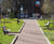 Generation 50 modern outdoor seating for Yoko Ono Lennon Centre 8