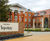 Timeless external lighting for Hendon Hall Care Home 3
