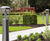Timeless external lighting for Hendon Hall Care Home 6