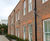 Timeless external lighting for Hendon Hall Care Home 8