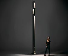 Profile Light