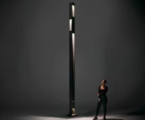 Profile Light