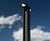 Profile Light 8
