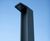 Profile Light 9