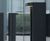 Profile Bollard 3