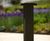 Profile Bollard 6