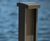 Profile Bollard 8