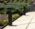 Profile Bollard 7