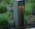 Profile Bollard 5