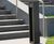 Profile Bollard 10