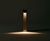 Profile Bollard 11