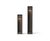 Profile Bollard 4