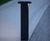 Profile Bollard 1