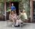 Plateau Picnic Street 2