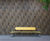 Plateau bench, seat and plinth 1