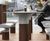 Baia parklet 1